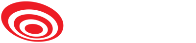 SoundWorkshop Logo